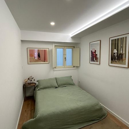 Crato Apartments Viana do Castelo Luaran gambar