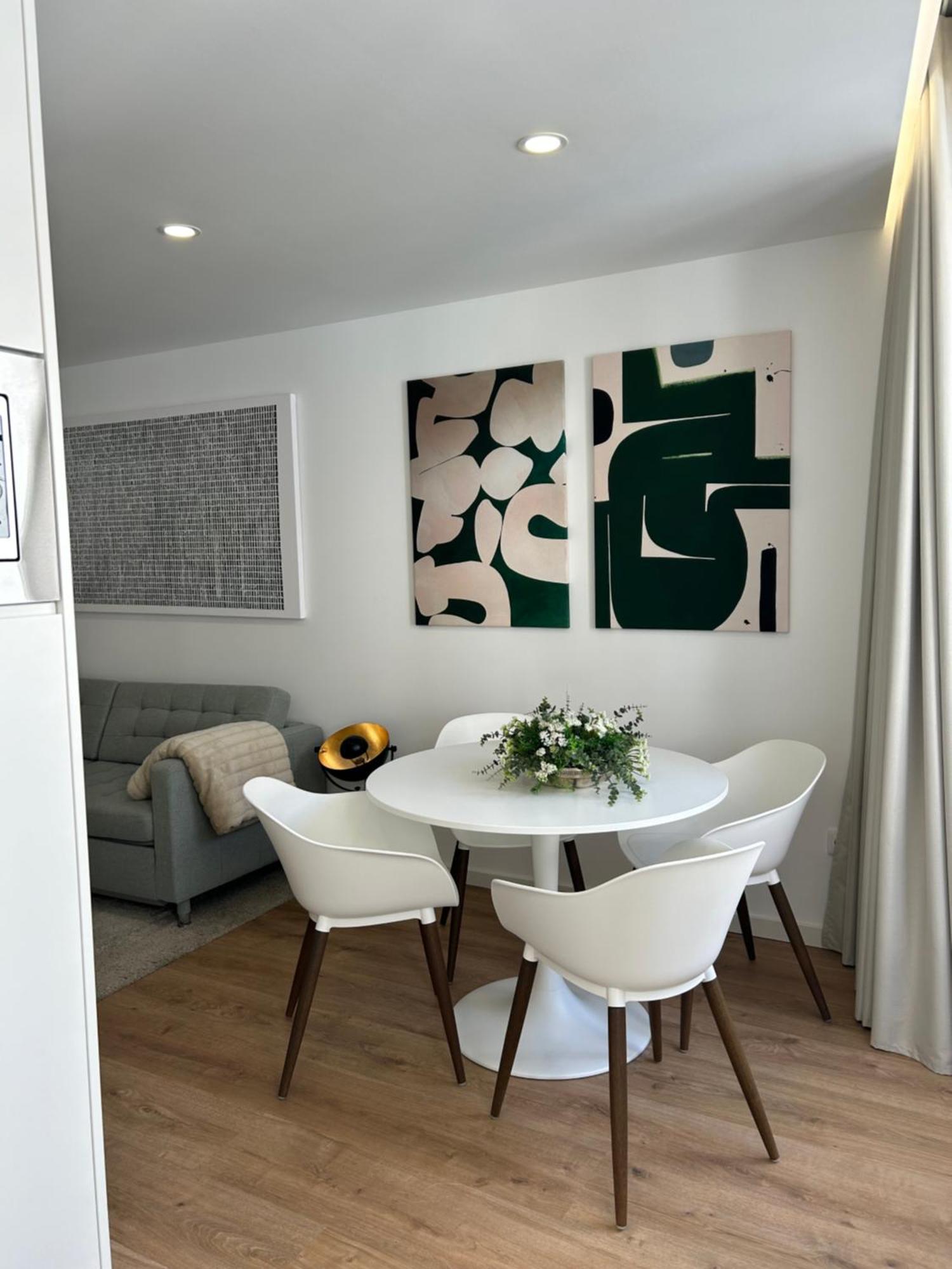 Crato Apartments Viana do Castelo Luaran gambar